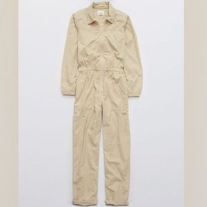 Aerie Jumpsuit sz M
